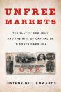 Unfree Markets - Preview