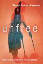 Unfree - Preview