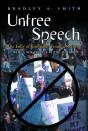 Unfree Speech - Preview