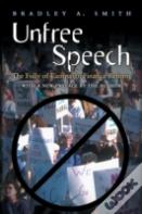 Unfree Speech