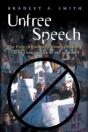 Unfree Speech - Preview