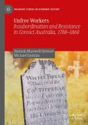 Unfree Workers