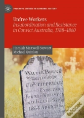 Unfree Workers