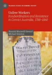 Unfree Workers