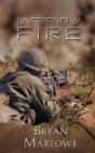 Unfriendly Fire - Preview