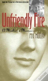 Unfriendly Fire