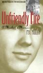 Unfriendly Fire - Preview