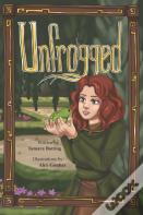 Unfrogged