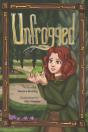 Unfrogged - Preview