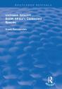 Unfrozen Ground: South Africa'S Contested Spaces - Preview