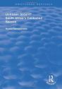 Unfrozen Ground: South Africa'S Contested Spaces - Preview