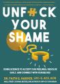 Unfuck Your Shame - Preview
