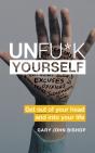 Unfu*K Yourself - Preview