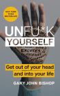Unfu*K Yourself - Preview