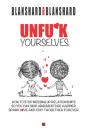 Unfu*K Yourselves - Preview