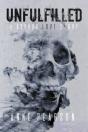 Unfulfilled - Preview