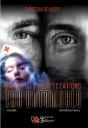 Unfulfilled Expectations - Preview