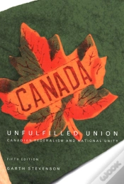 Capa do artigo Unfulfilled Union, 4th Edition