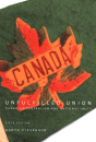 Unfulfilled Union, 4th Edition - Preview