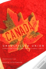Capa do artigo Unfulfilled Union, 5th Edition