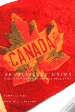 Capa do artigo Unfulfilled Union, 5th Edition