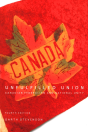 Unfulfilled Union, 5th Edition - Preview