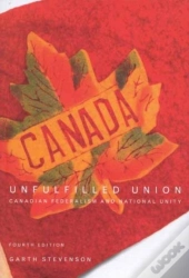 Unfulfilled Union