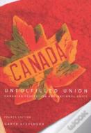 Unfulfilled Union