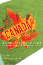 Unfulfilled Union - Preview