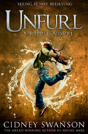 Unfurl - Preview