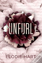 Capa do artigo Unfurl