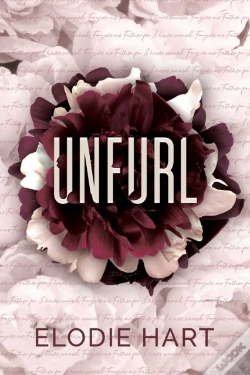 Capa do artigo Unfurl