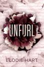 Unfurl - Preview