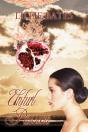 Unfurl Passion - Preview