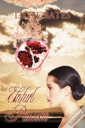 Capa do artigo Unfurl Passion