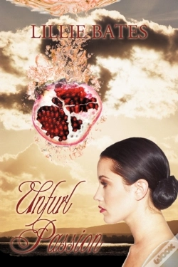 Capa do artigo Unfurl Passion