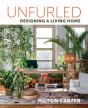 Unfurled - Preview