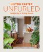 Unfurled - Preview