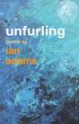 Unfurling - Preview