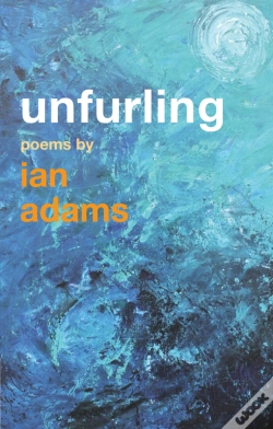 Capa do artigo Unfurling