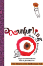 Unfurling - Preview