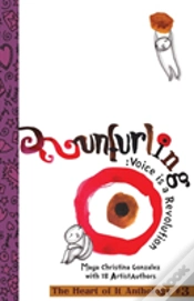 Capa do artigo Unfurling