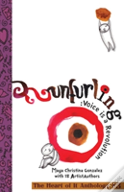 Capa do artigo Unfurling