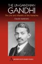 Ungandhian Gandhi - Preview