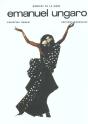 Ungaro - Preview