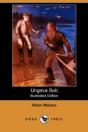 UNGAVA BOB (ILLUSTRATED EDITION) (DODO PRESS) - Preview