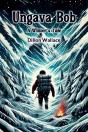 Ungava Boba Winter'S Tale (Edition2024) - Preview