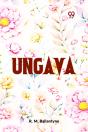 Ungava (Edition2023) - Preview