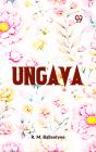Ungava - Preview