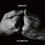 Capa do artigo Ungebunden (Curated By Hans-Joachim Irmler) - Vinil